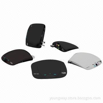 DVB-S2, MSD7816, full HD satellite TV receiver, USB media player